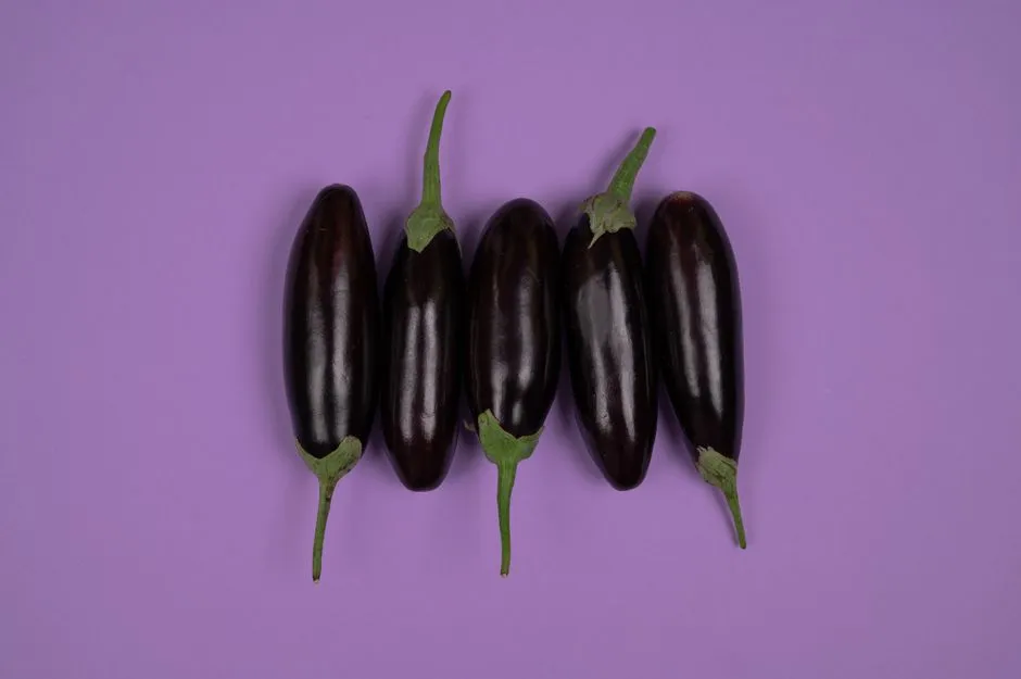What Sensory Research Says About Consumer Perception of Bitterness (Image Credits: Pexels)