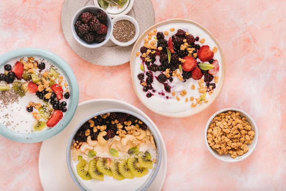 The Takeaway (Image Credits: Pexels)
