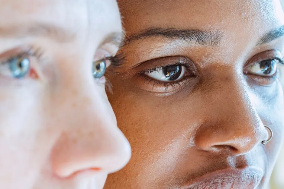 The Everyday Sources You Stop Smelling First (Image Credits: Pexels)