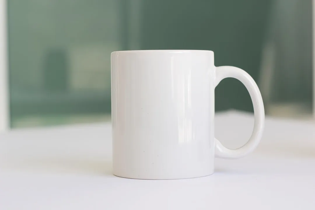 Personalization Deepens the Bond (Image Credits: Unsplash)