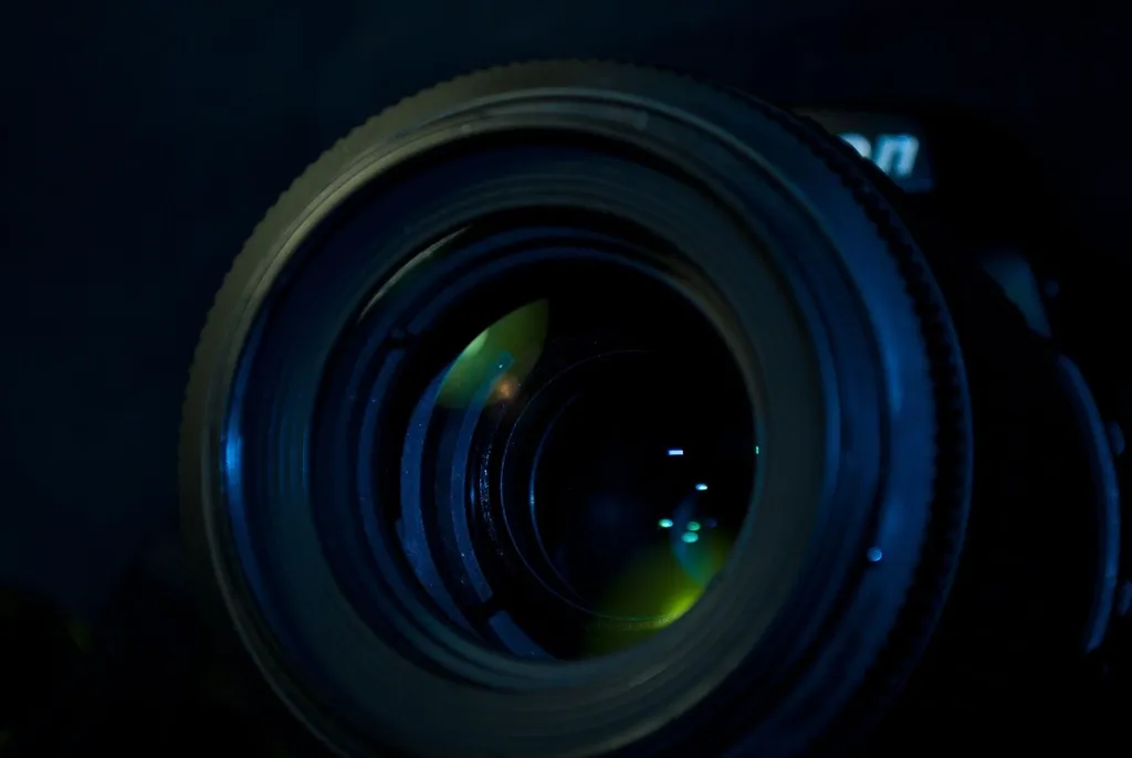 What Happened With Ring and the FTC (Image Credits: Rawpixel)