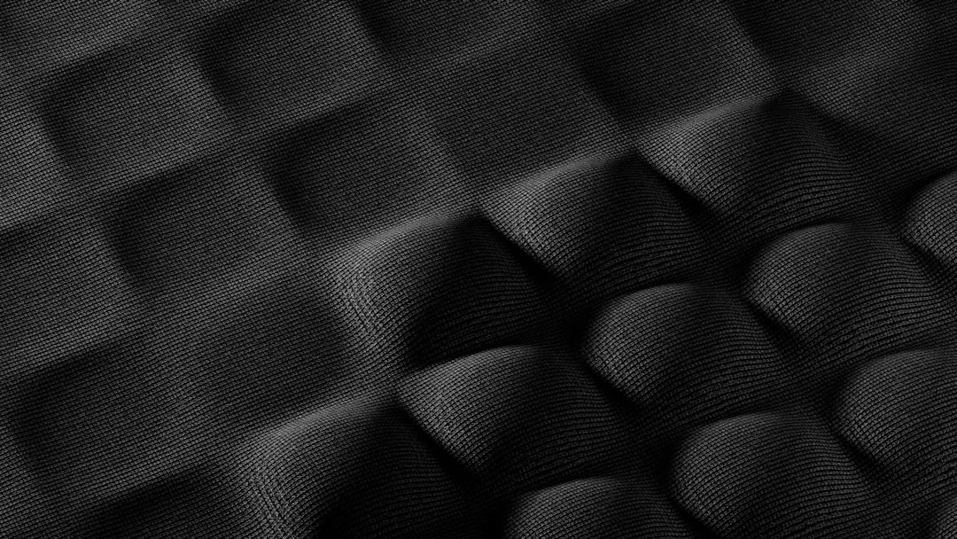 Closed-Cell Foam Pads: The Reliable Workhorse (Image Credits: Unsplash)