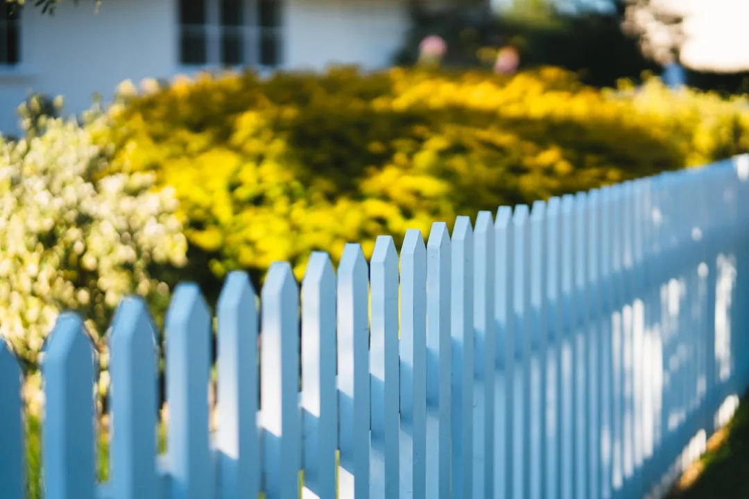 Add Diagonal Bracing for Structural Rigidity (Image Credits: Unsplash)