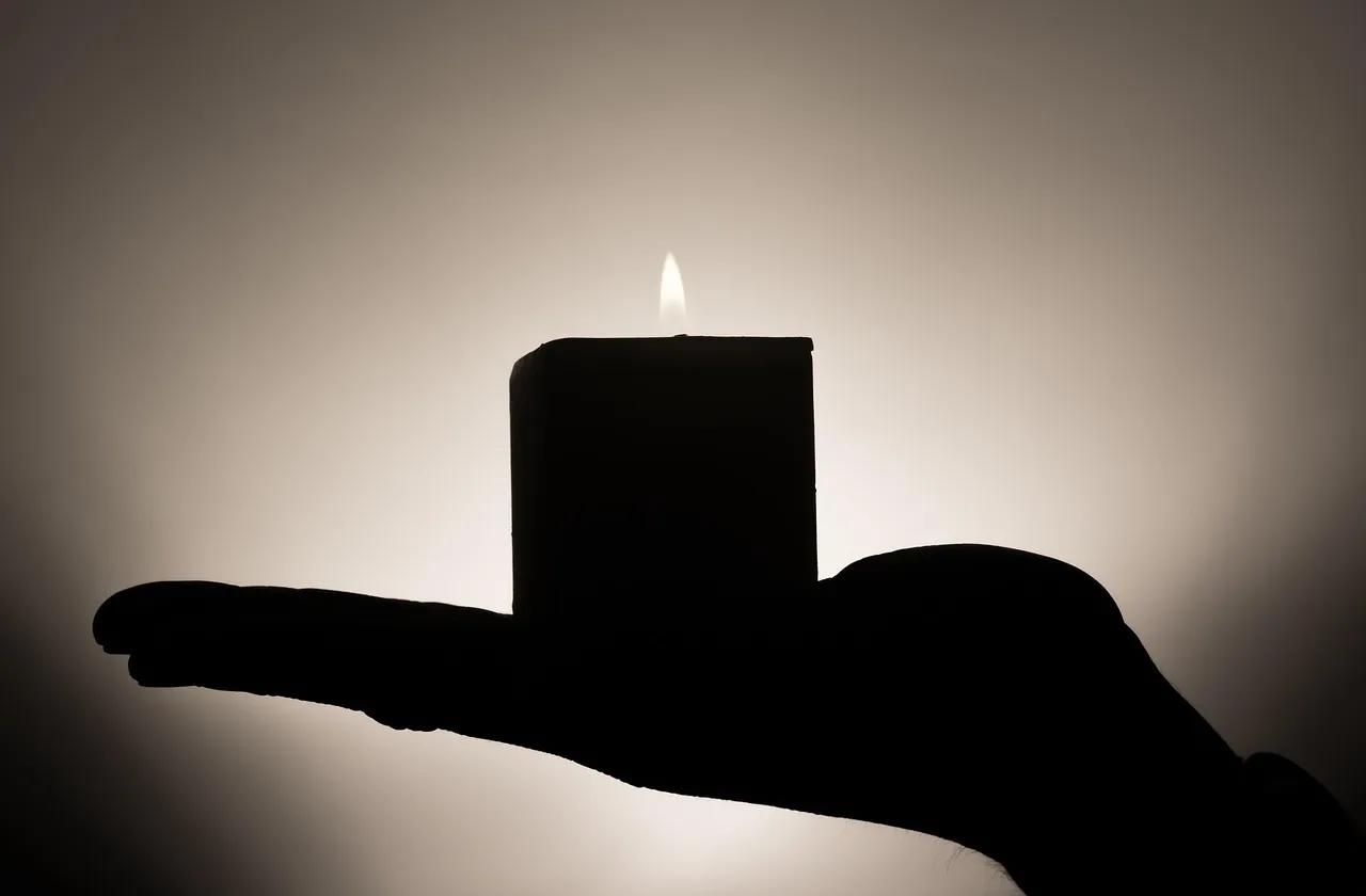 The Cost of Ignoring It (Image Credits: Pixabay)