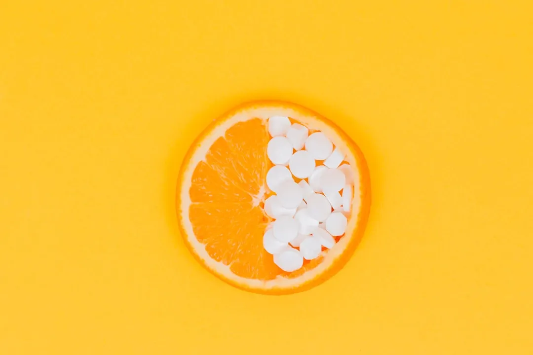 What the Research Actually Confirms (Image Credits: Unsplash)