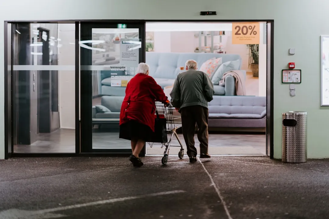 The Scale of the Underreporting Problem (Image Credits: Unsplash)
