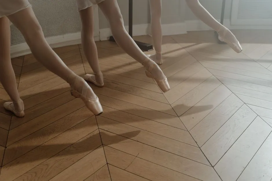 The Real Culprit Is Almost Always Movement (Image Credits: Pexels)