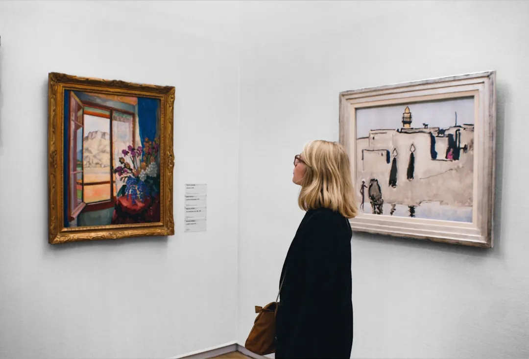 How to Find a Trustworthy Appraiser (Image Credits: Unsplash)
