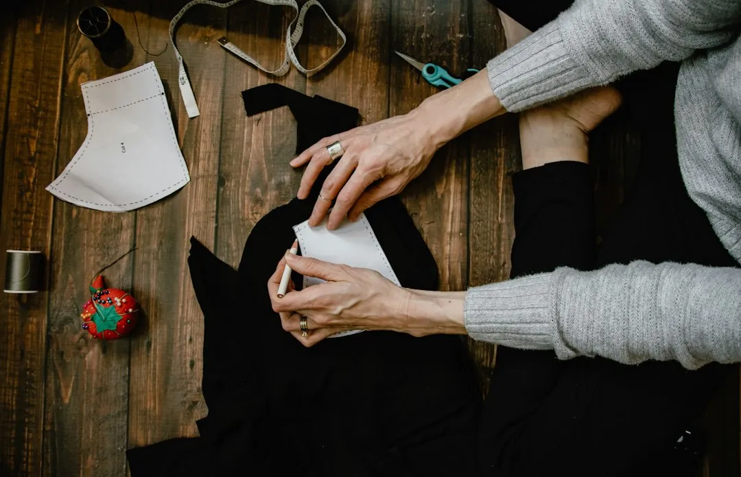 Before You Dress Them Up: A Few Things Worth Knowing (Image Credits: Unsplash)
