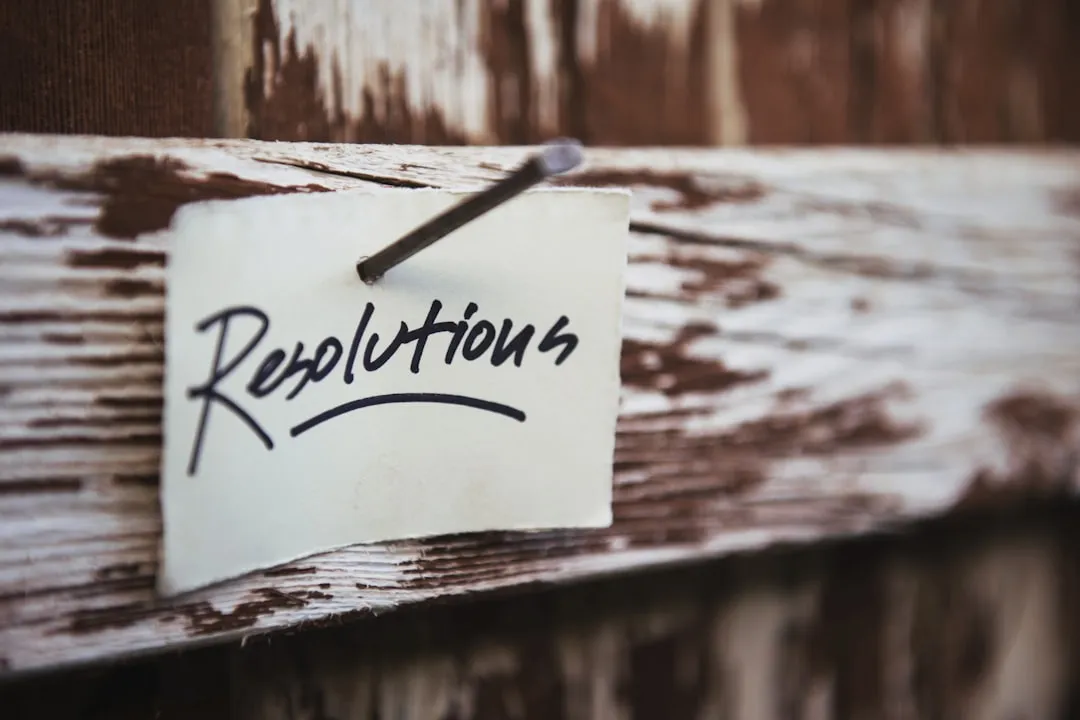 Book Early and Use Recreation.gov Strategically (Image Credits: Unsplash)