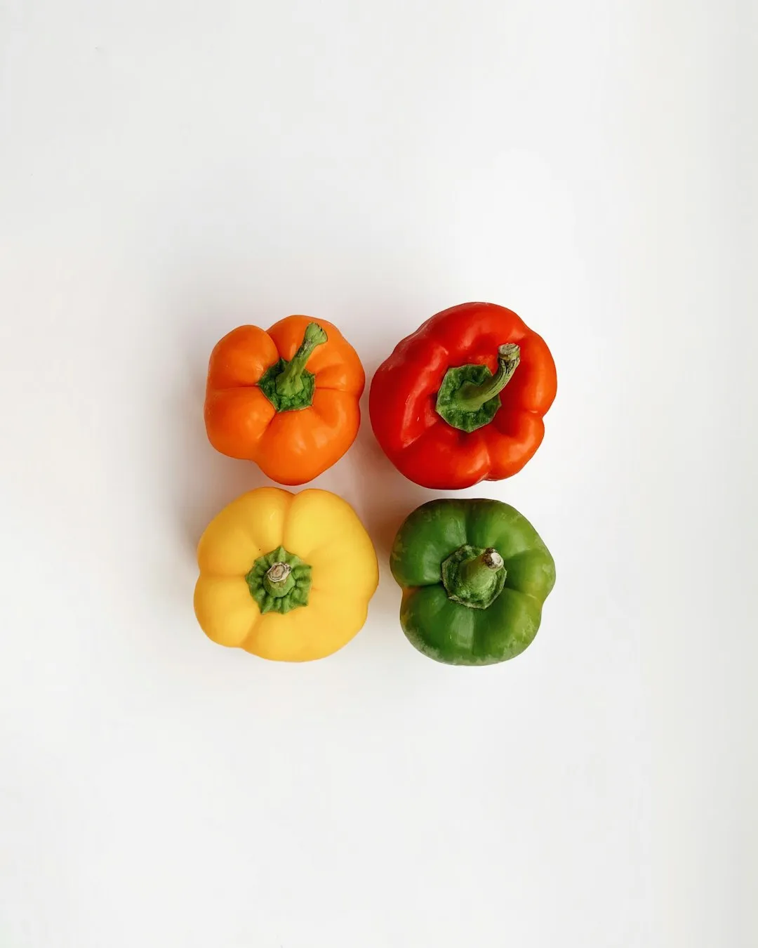 You May Simply Be Growing the Wrong Variety for Your Conditions (Image Credits: Unsplash)