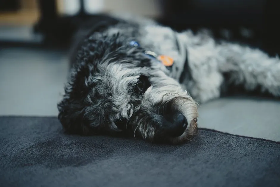 6. Fatty Foods, Table Scraps, and Pancreatitis (Image Credits: Pexels)