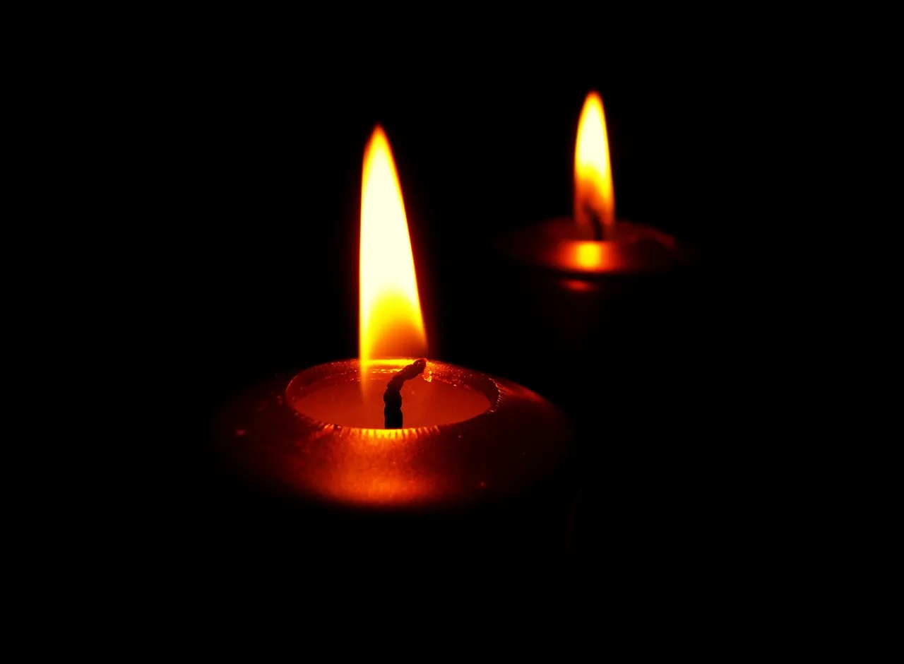 The Dead Corner Problem (Image Credits: Pixabay)
