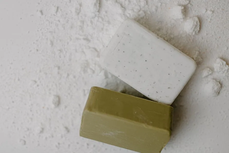 They're Just as Clean and Effective (Image Credits: Pexels)