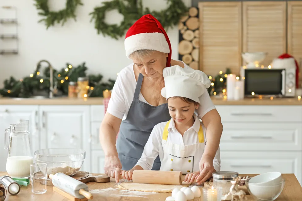 Parents Benefit Too, Not Just Kids (Image Credits: Stocksnap)