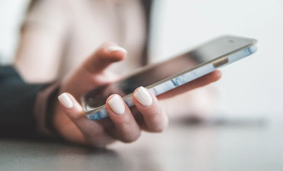 What Consumers Can Actually Do (Image Credits: Unsplash)