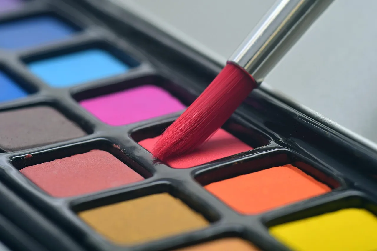 The Prompts That Actually Work (Image Credits: Pixabay)