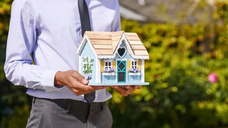 The Claims-Free Discount: Staying Quiet Pays Off (Image Credits: Pexels)