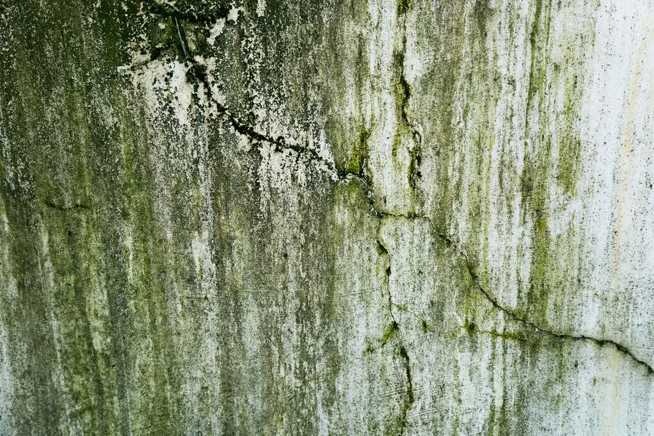 How Fast Mold Actually Spreads (Image Credits: Pexels)