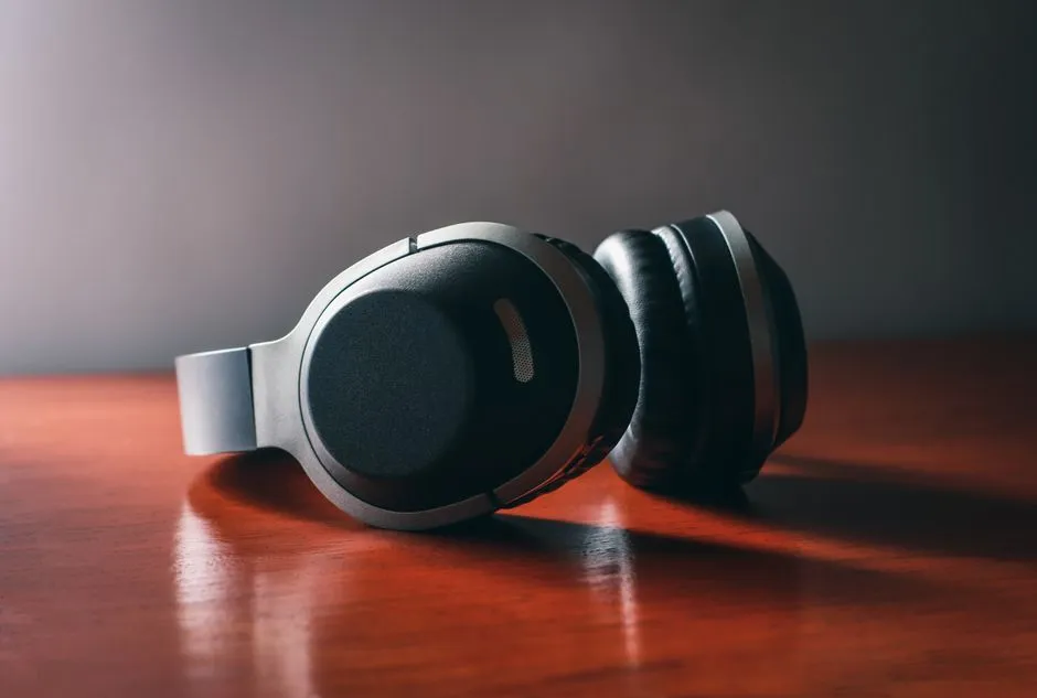 3. Manage Noise Like a Professional (Image Credits: Pexels)