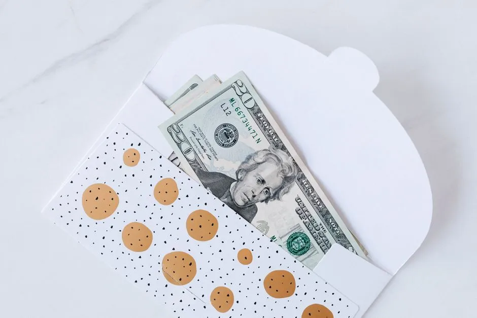 The Age-Based Formula That Most Families Use (Image Credits: Pexels)