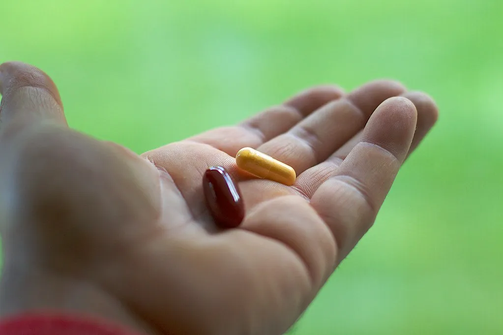 Adherence: The Factor That Often Trumps Timing (Image Credits: Flickr)