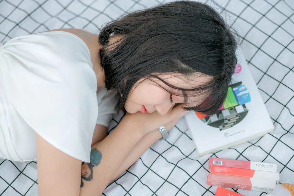 The 90-Minute Nap: the Other Safe Option (Image Credits: Pexels)