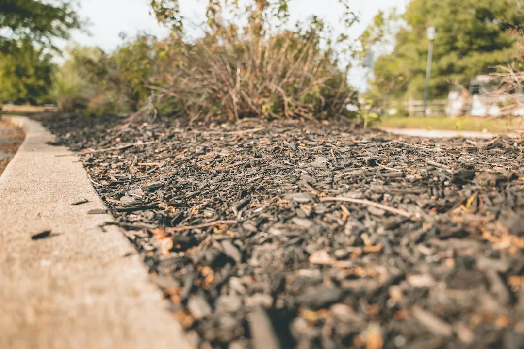 The Internal Heat Problem Few People Know About (Image Credits: Unsplash)