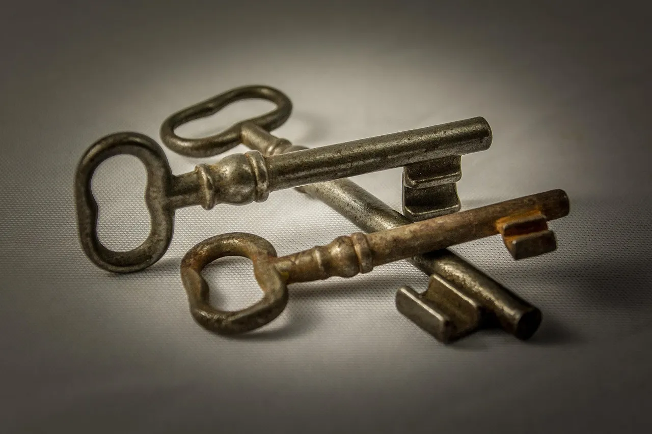 Use a Package Lockbox (Image Credits: Pixabay)