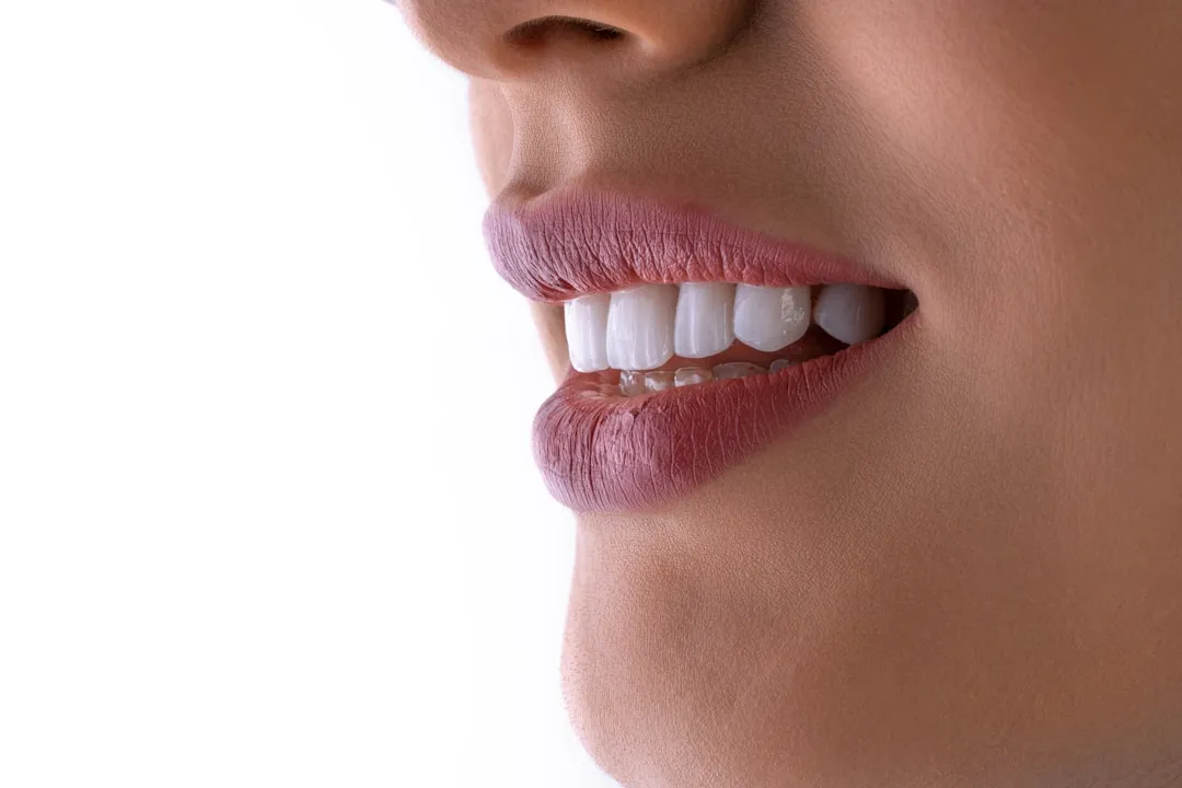 The Role of Saliva: Why Dry Mouth Makes Everything Worse (Image Credits: Unsplash)