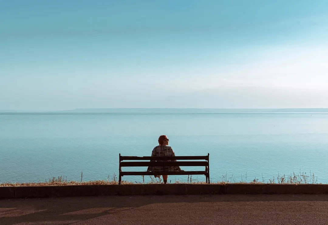 The Public Health Angle Is Becoming Hard to Ignore (Image Credits: Unsplash)