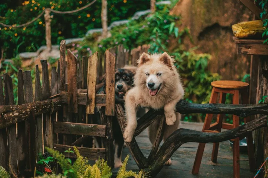8. Green Stool Can Be Dietary or Something More (Image Credits: Pexels)