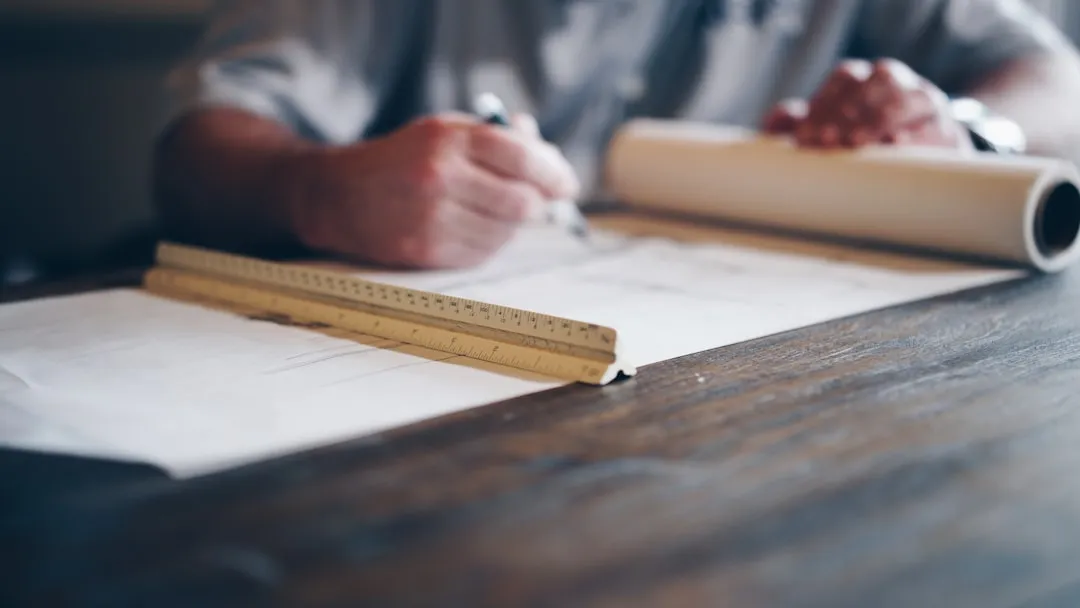 Why So Many Families Still Haven't Done This (Image Credits: Unsplash)