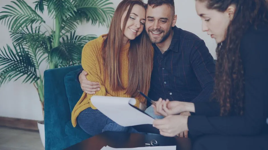 What Families Can Do Right Now (Image Credits: Pexels)