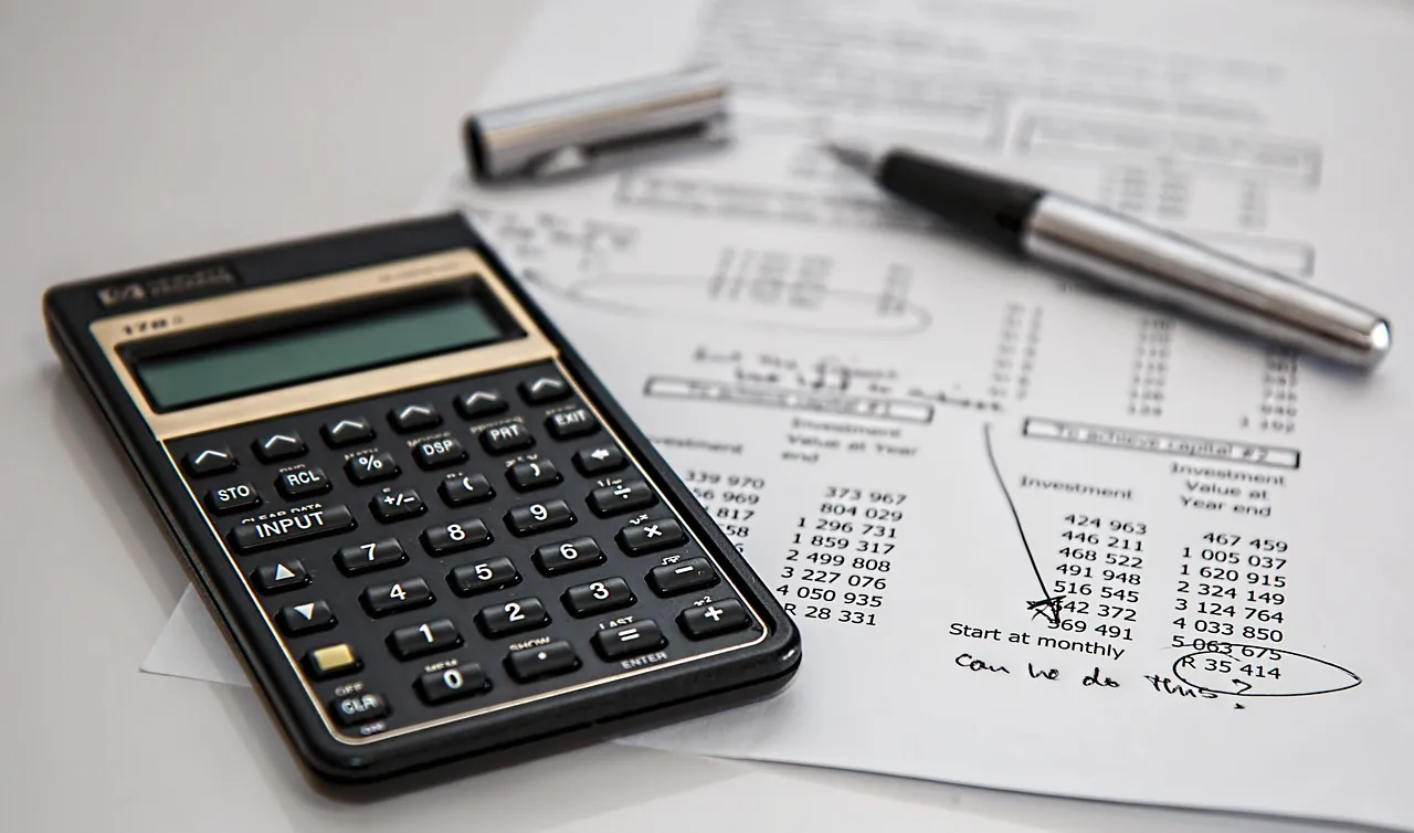 The NAIC Policy Locator Tool (Image Credits: Pixabay)