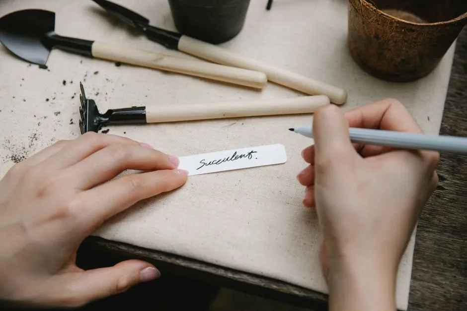 Where to Start if You Have Nothing on Hand (Image Credits: Pexels)