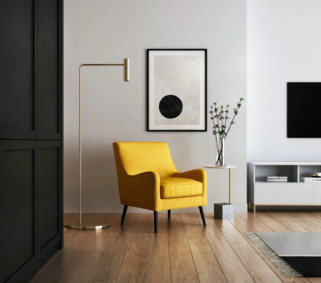 Vintage Watering Cans as Interior Decor Objects (Image Credits: Unsplash)