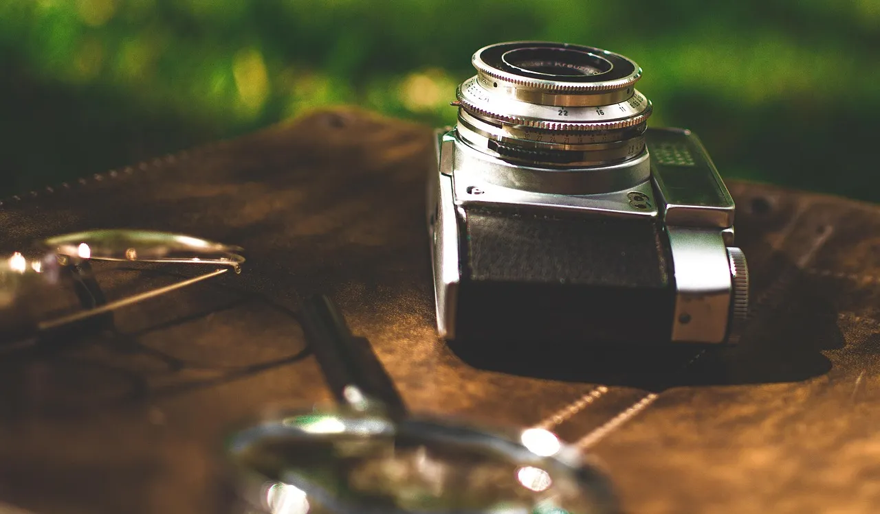 Gen Z Is Changing the Buyer Profile (Image Credits: Pixabay)