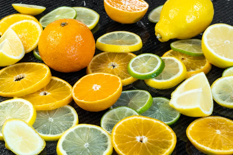 Water Stress Boosts Specific Flavor Compounds Measurably (Image Credits: Pexels)