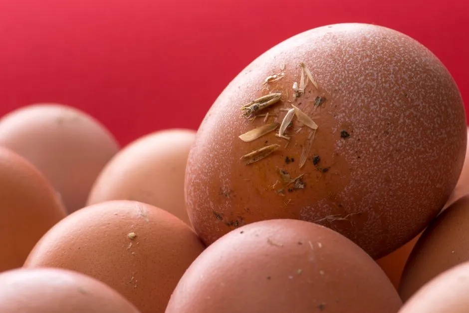 The Protective Coating That Changes Everything (Image Credits: Pexels)
