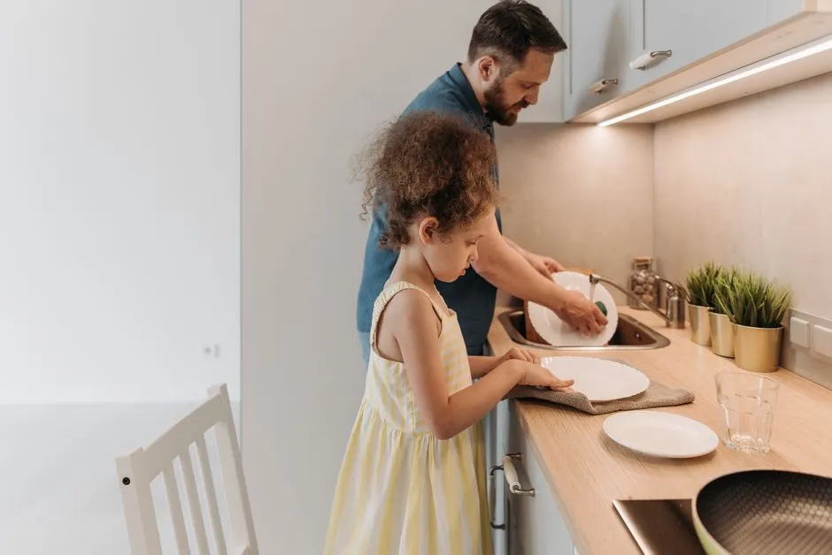 The Overjustification Effect: When Pay Backfires (Image Credits: Pexels)