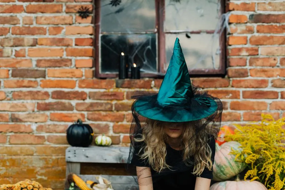 Folklore, History, and a Famous Movie (Image Credits: Pexels)
