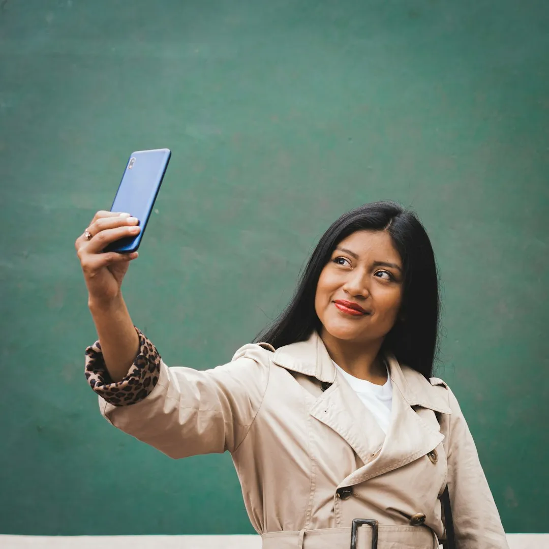 Why Teachers Were Already Frustrated (Image Credits: Unsplash)
