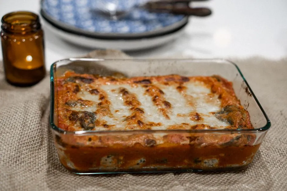 Where to Start If You've Never Made These Dishes (Image Credits: Pexels)