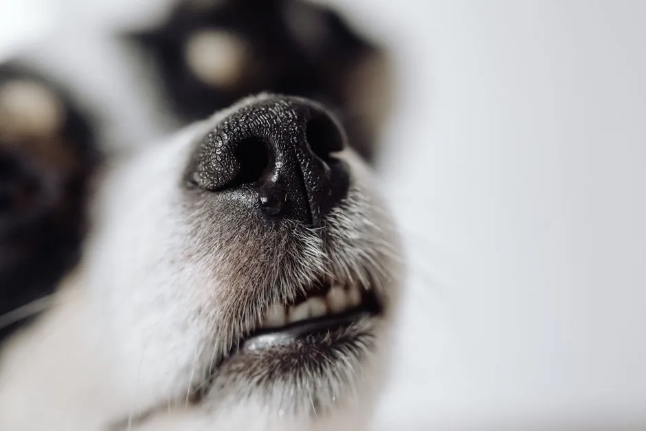 A Recent Study Confirms Hesitation Responses (Image Credits: Pexels)