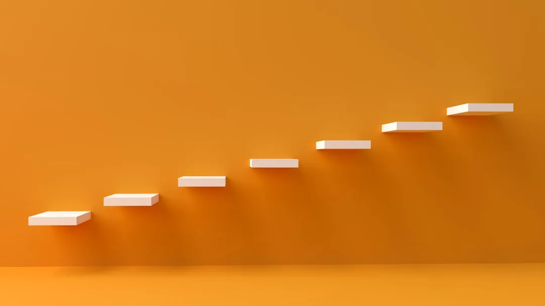 What the Data Says About Prevention (Image Credits: Unsplash)