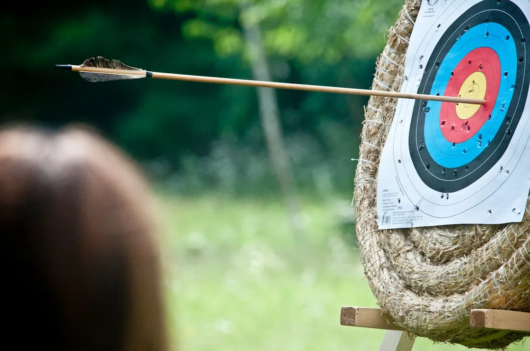 Who Gets Targeted Most Often (Image Credits: Unsplash)