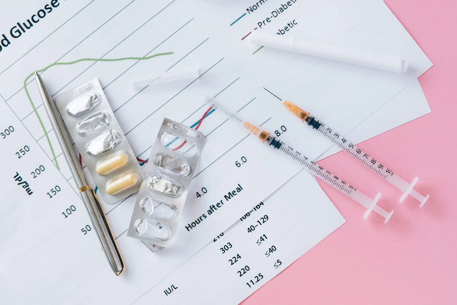 Why People with Neuropathy Face the Greatest Risk (Image Credits: Pexels)