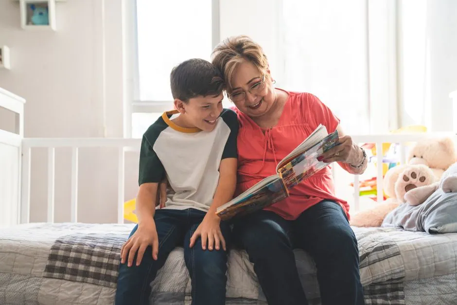 Memory and Verbal Fluency: The Two Key Measures (Image Credits: Pexels)