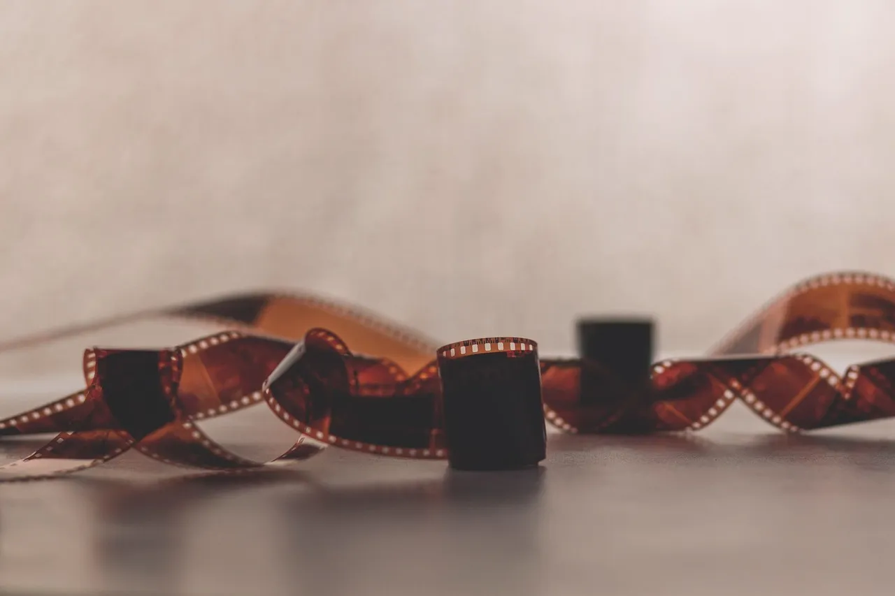 Music-Evoked Autobiographical Memory Adds Another Layer (Image Credits: Pixabay)